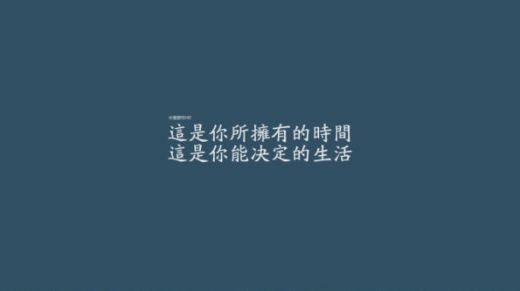 1ba6829a379f21a7!520x520.jpg